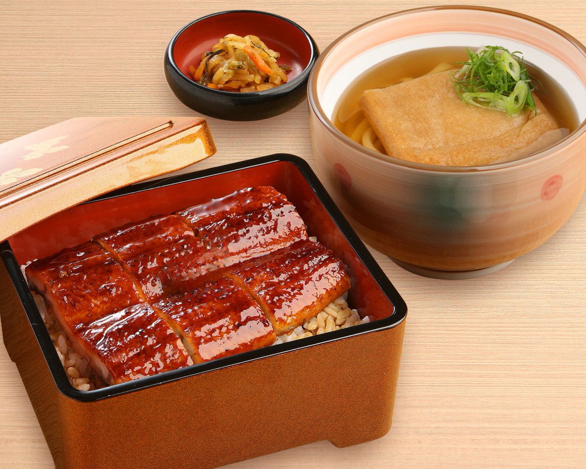 自家製麺 杵屋【公式】 (@Udon_Kineya) / Posts / X