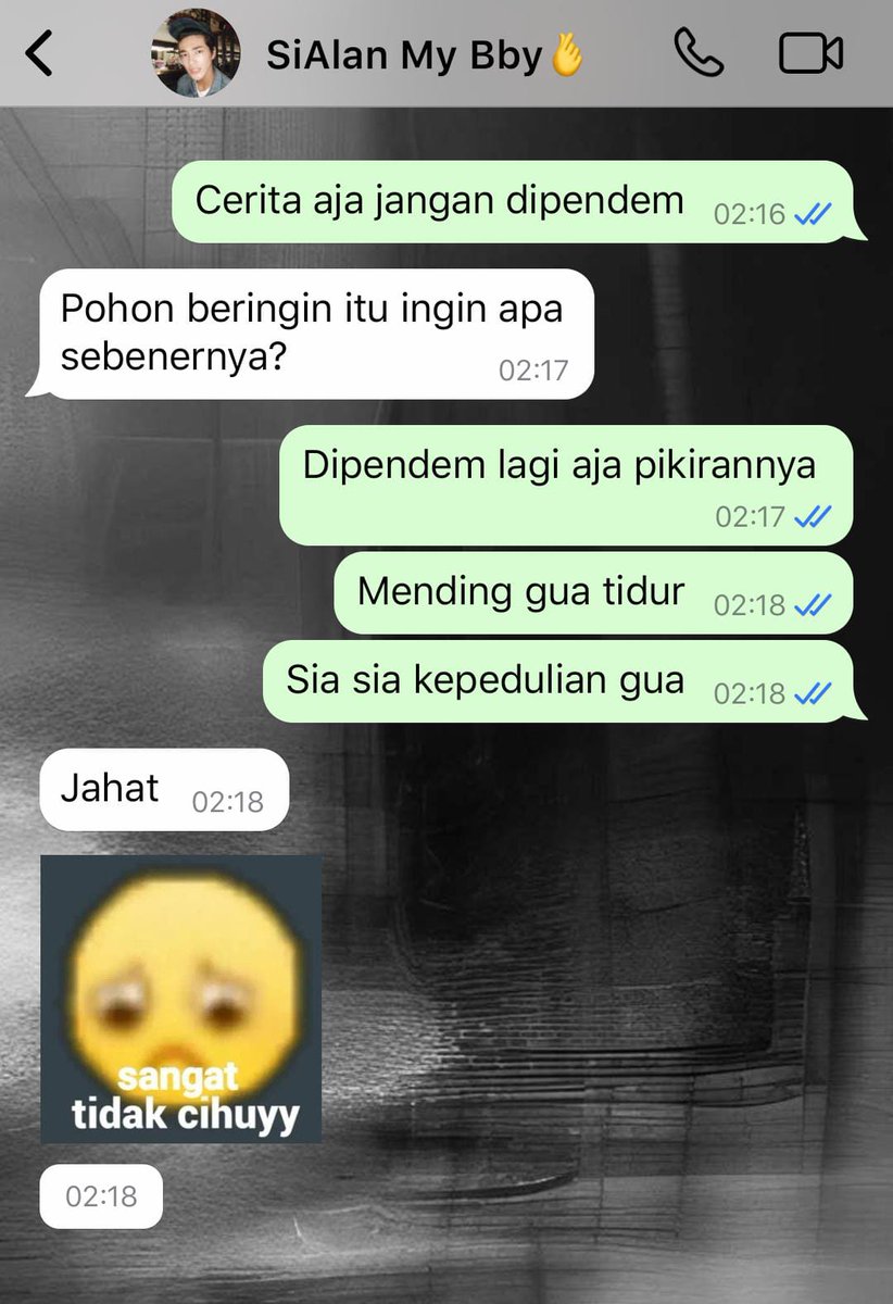 Ju÷oncheng tweet media