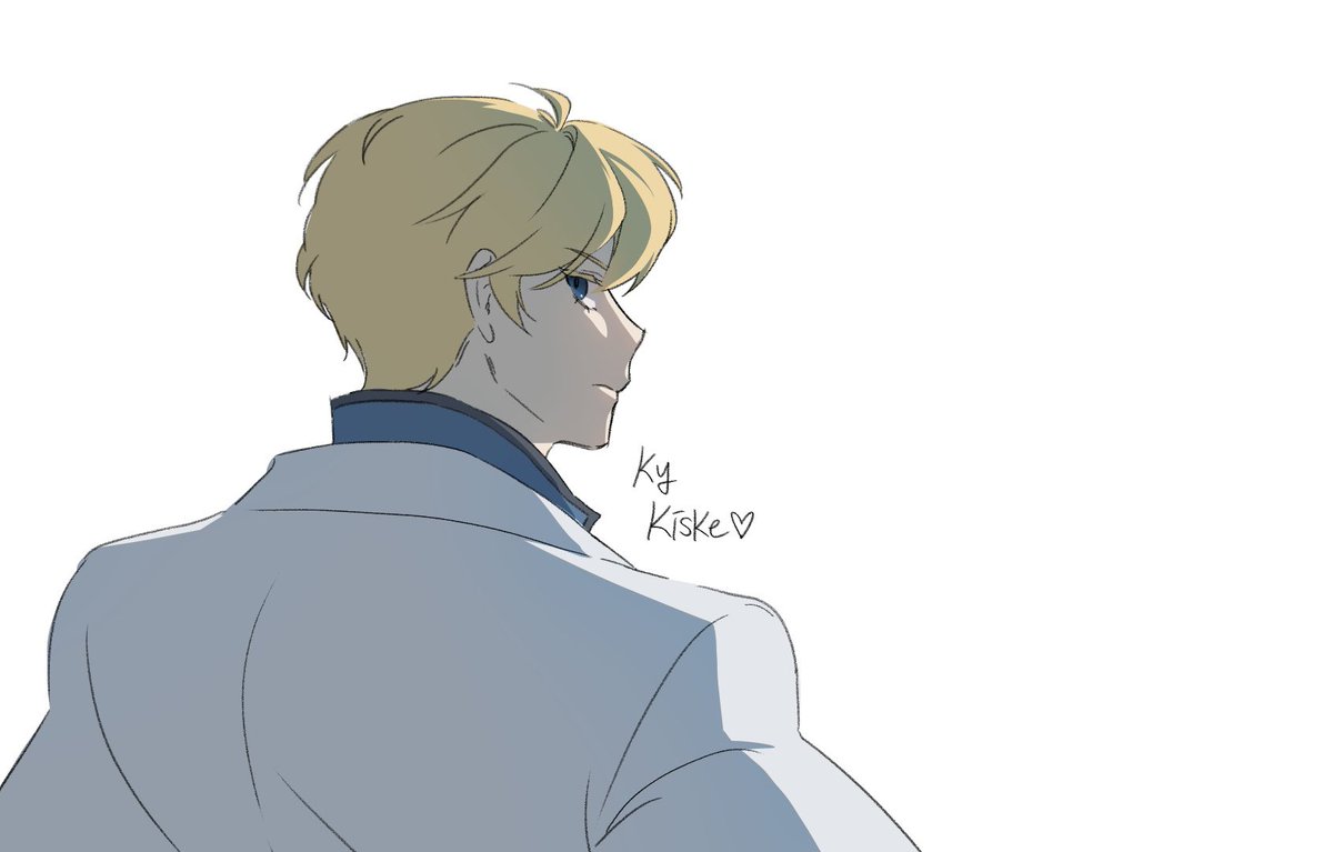 Ver.건디 tweet media