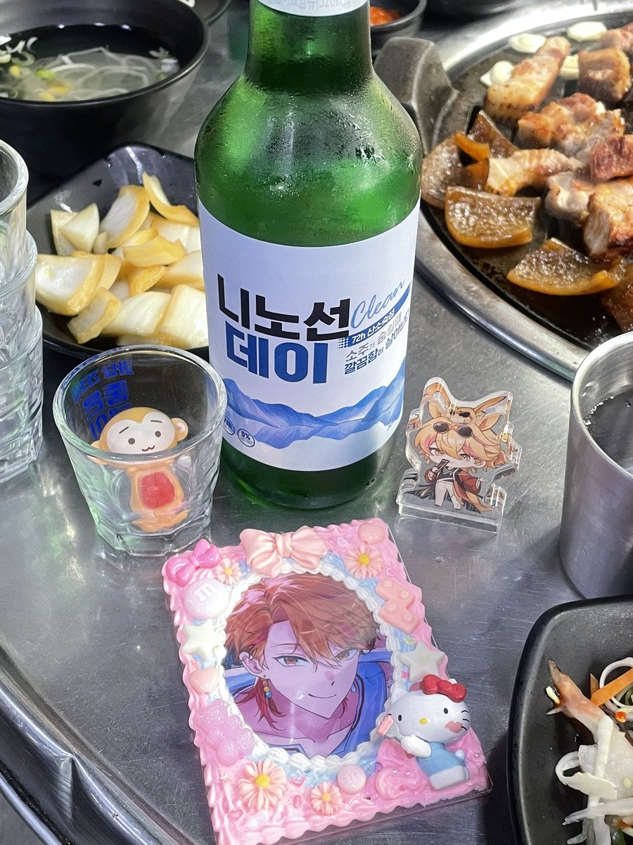 뭉삐 tweet media