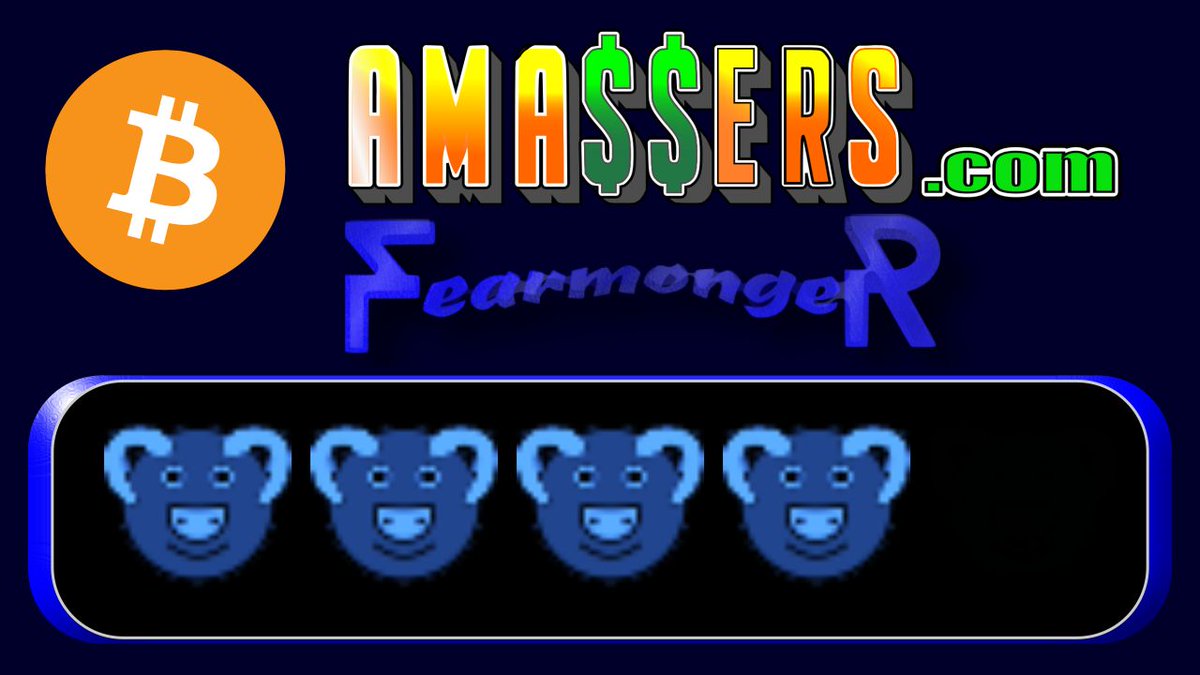 Amassers.com tweet media