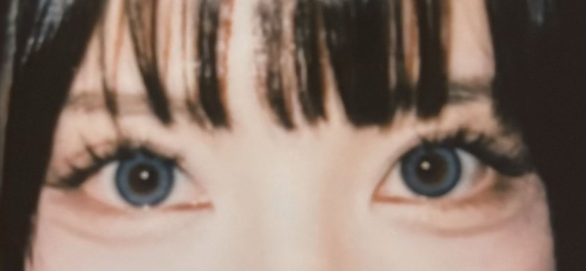 𝔶 𝔲 𝔪𝔢 (ゆめみっち) tweet media