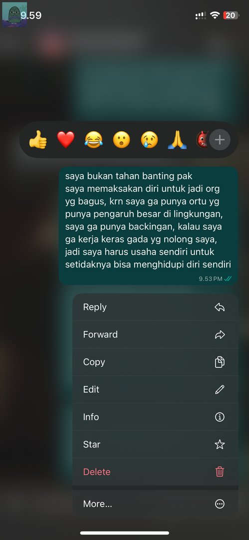 Tanyarl 💚 tweet media