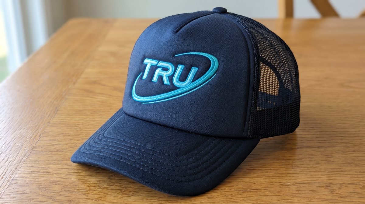 TRUMediaGroup's tweet photo. Sneak Peek 👀🧢 #SoonSoon
@DeeOneAndOnly_ @TheeBiggestBro @RaVeN_100_
@RealVideoShane @Slider_Nft_Art @Fro_Clover @OzmanKollects63 @Enter_the_Verse @BOOTH7777 https://t.co/b44HIvE6Ss