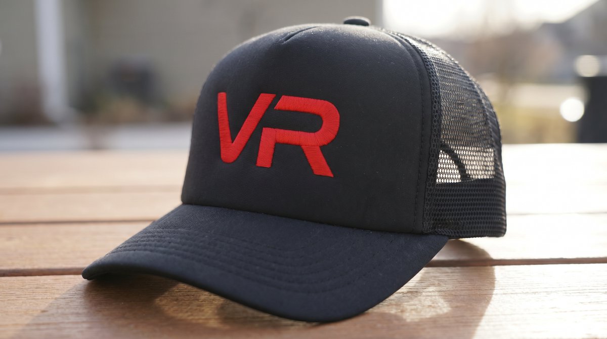 TRUMediaGroup's tweet photo. Sneak Peek 👀🧢 #SoonSoon
@DeeOneAndOnly_ @TheeBiggestBro @RaVeN_100_
@RealVideoShane @Slider_Nft_Art @Fro_Clover @OzmanKollects63 @Enter_the_Verse @BOOTH7777 https://t.co/b44HIvE6Ss