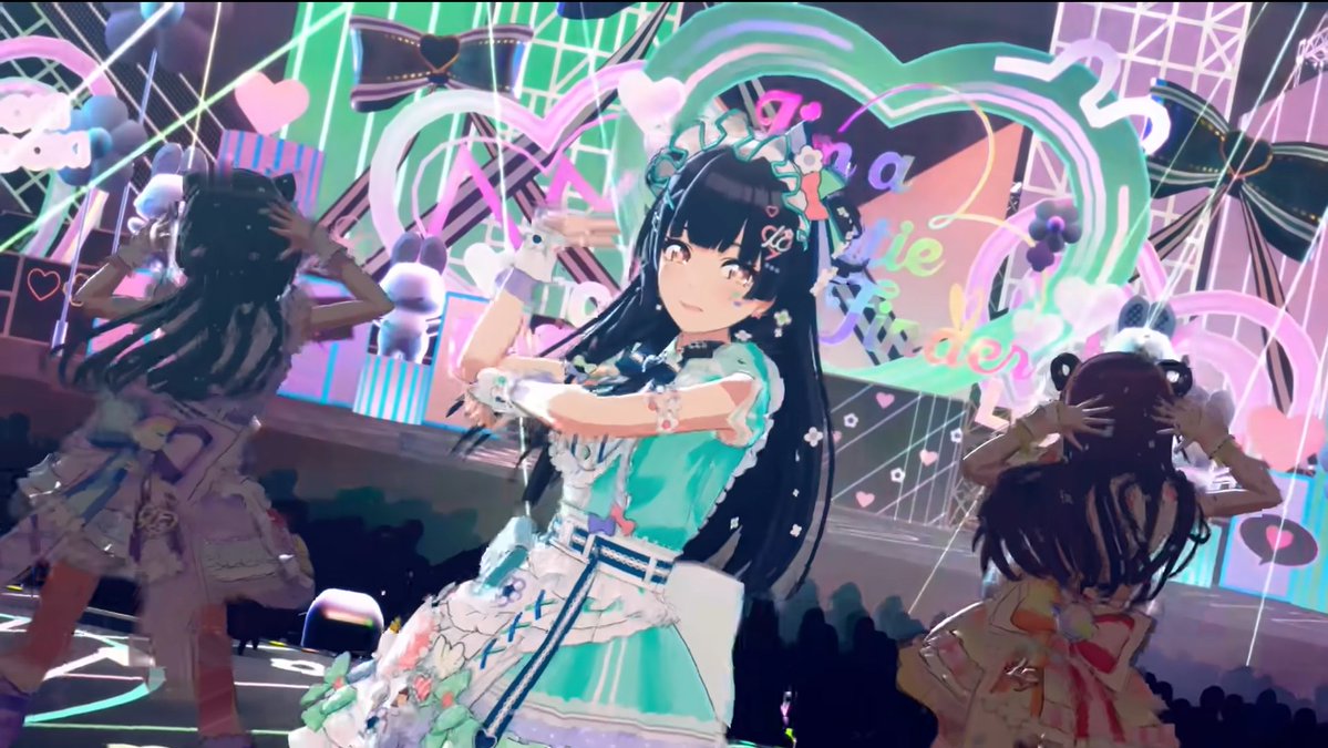 透明オバマ tweet media
