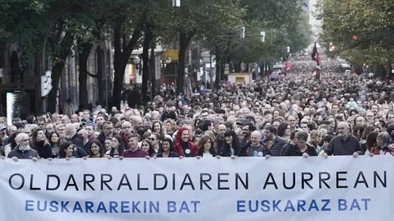 Begira tweet media