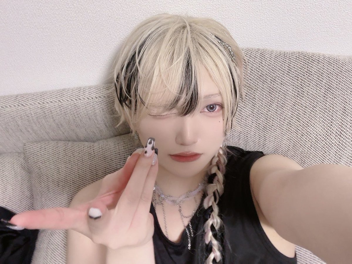 こんちはっっっ❗️❗️

勺冫勹├ッ┐o(‡″ゃゑ℧°⊃☆