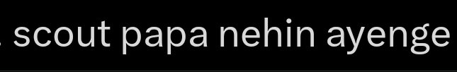 GâMe HâMe tweet media