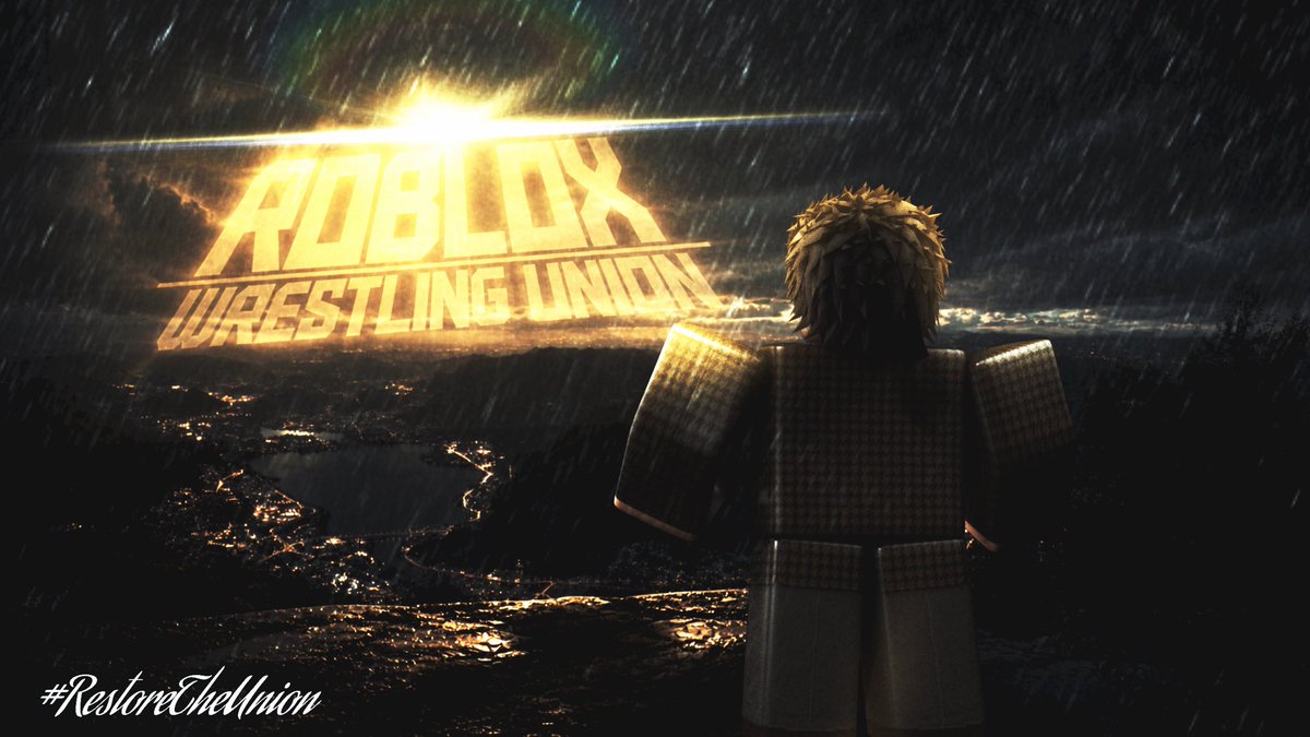 lainaisvip's tweet photo. Graphics for @GentBreakker and @SinRWAcc for RWU

#GFX #RobloxGFX #GraphicsDesigner https://t.co/6kECE7gY5j