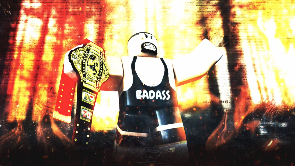 lainaisvip's tweet photo. Graphics for @GentBreakker and @SinRWAcc for RWU

#GFX #RobloxGFX #GraphicsDesigner https://t.co/6kECE7gY5j