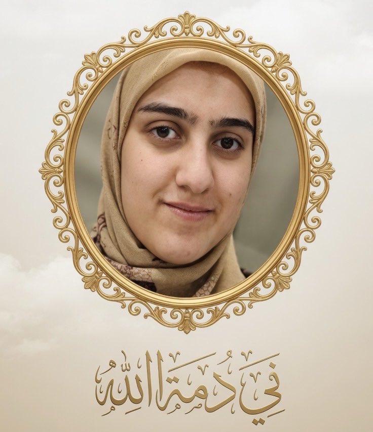 أمَيّـر الْـشَمَِْس tweet media