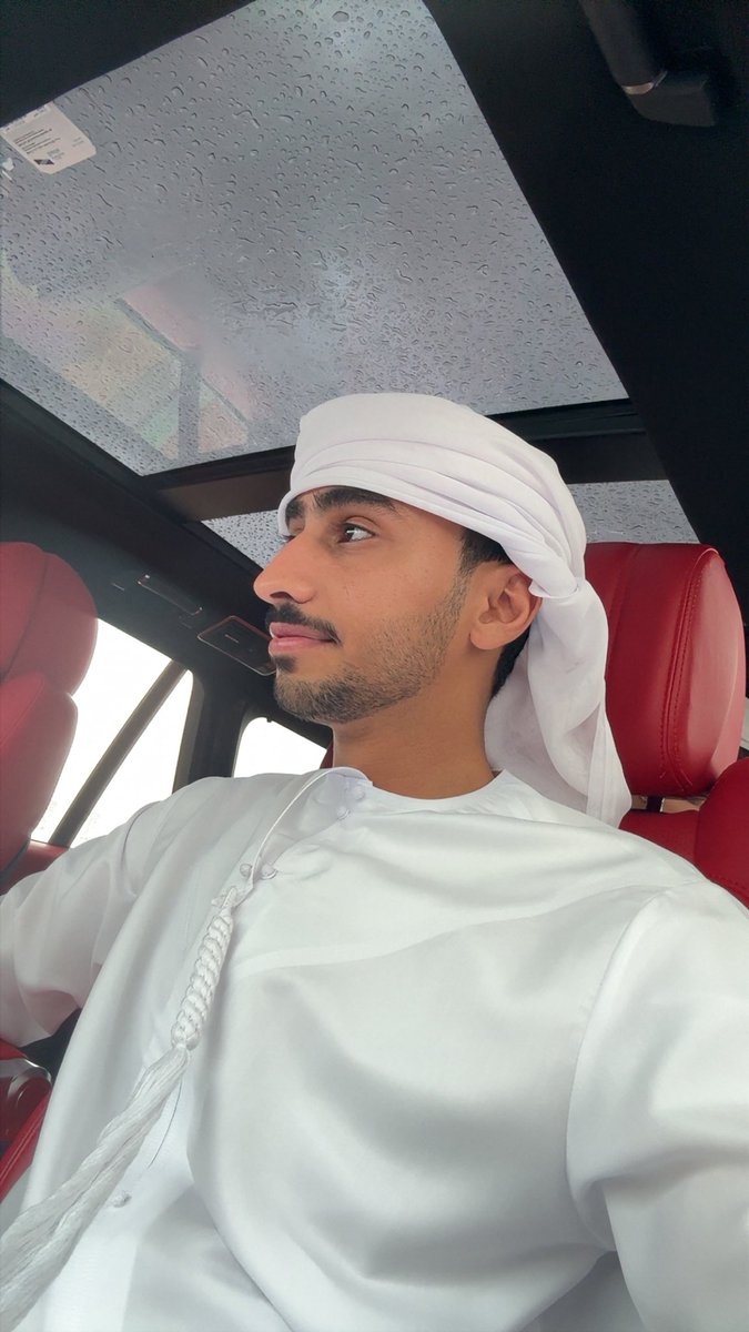 SSMsultann's tweet photo. شتاءء راح 🥹 https://t.co/9rZIhBja2n