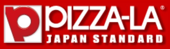 ライブドアニュース tweet media