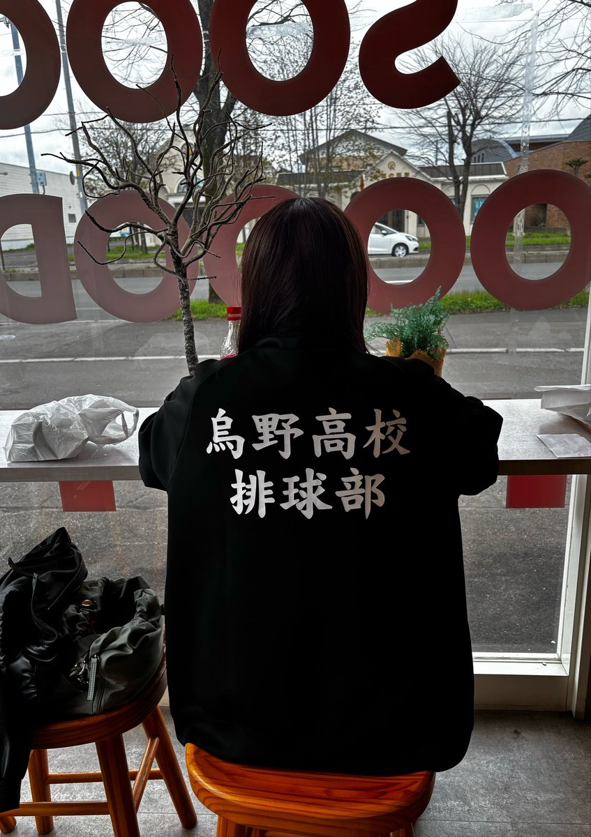 ななぴ(なにかと多忙すぎて低浮上… tweet media