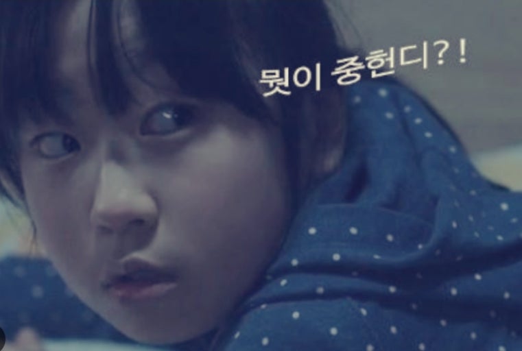 silver스푼(still with jk) tweet media