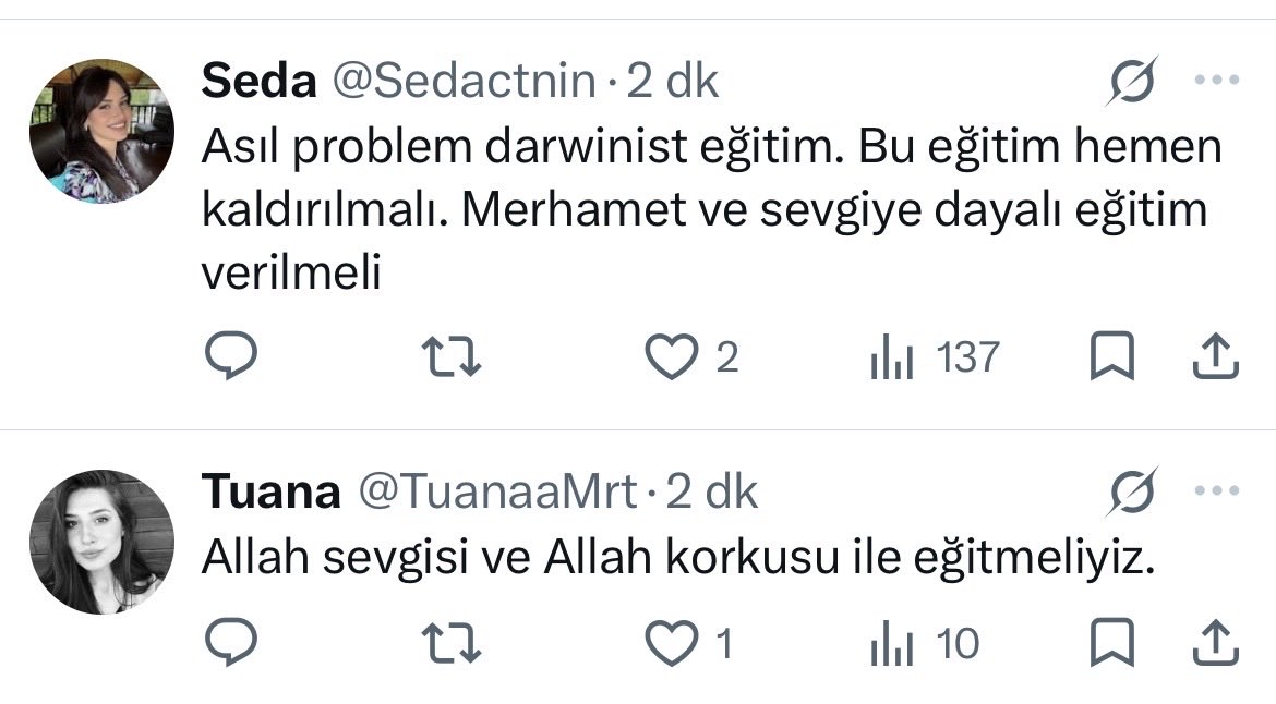 Lucid Edge tweet media