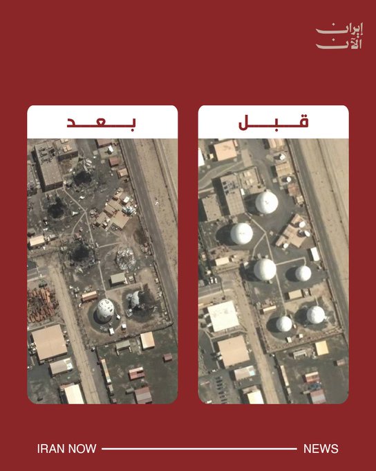 الدكتورة شهلاء الايرانية tweet media