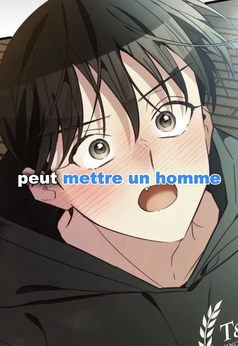 CentristeModere's tweet photo. De plus en plus débile https://t.co/zYhs7TfDBA