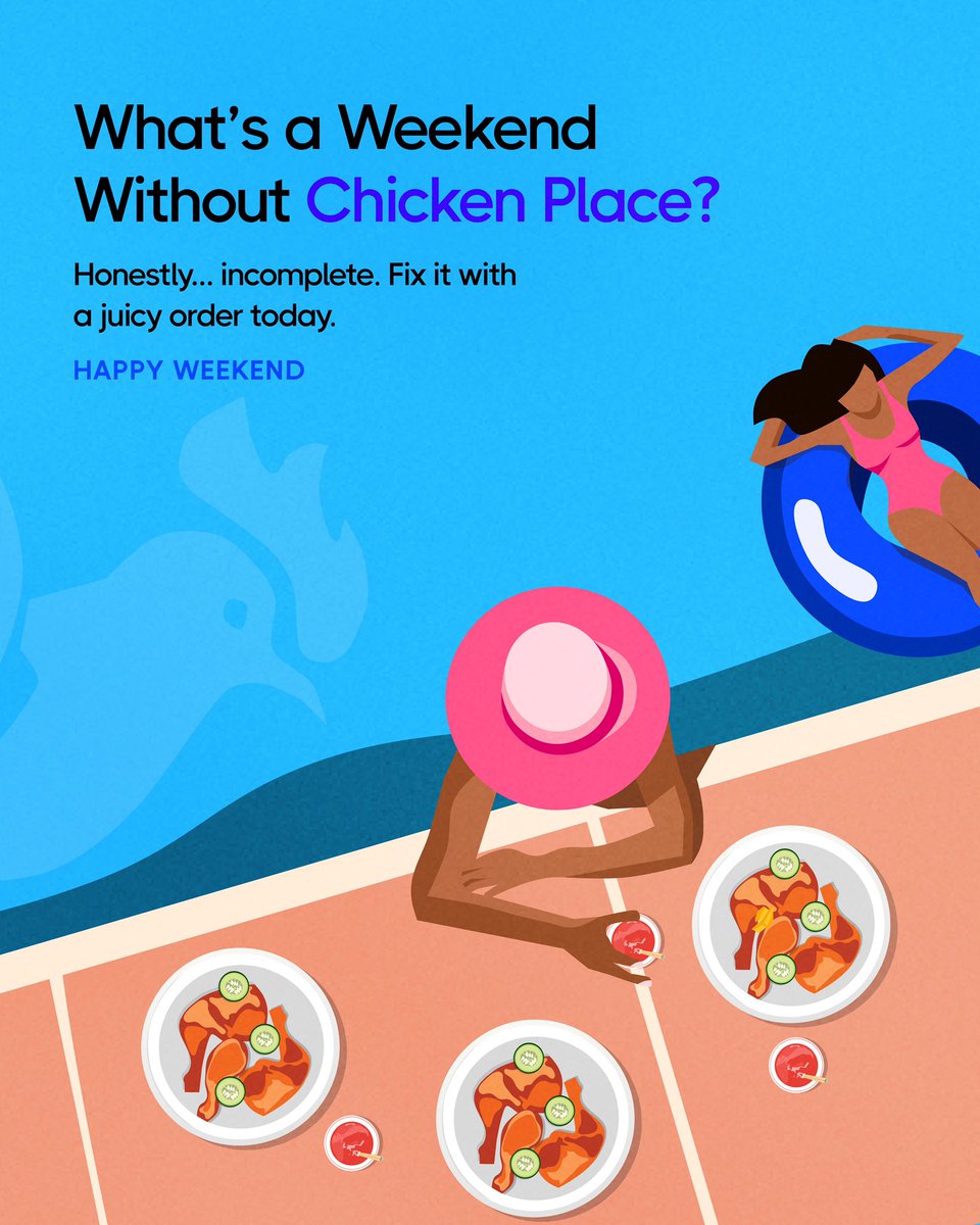 figmanboi's tweet photo. Some of my recent illustrations for chicken place🌚 https://t.co/3h8LdiEYhh