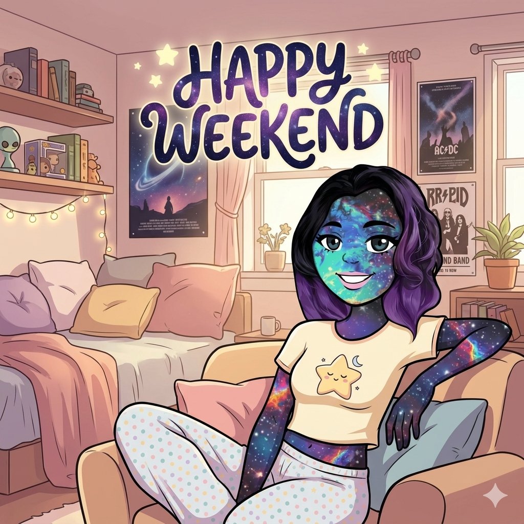 MorLilly tweet media