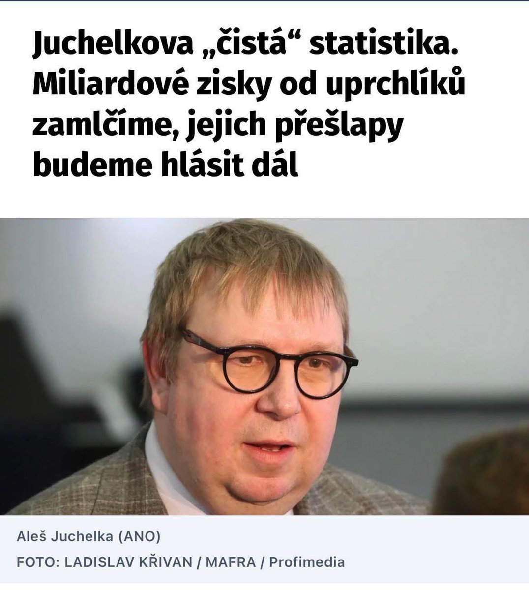 Jiří Hrebenar tweet media