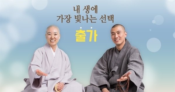 딥즌 tweet media