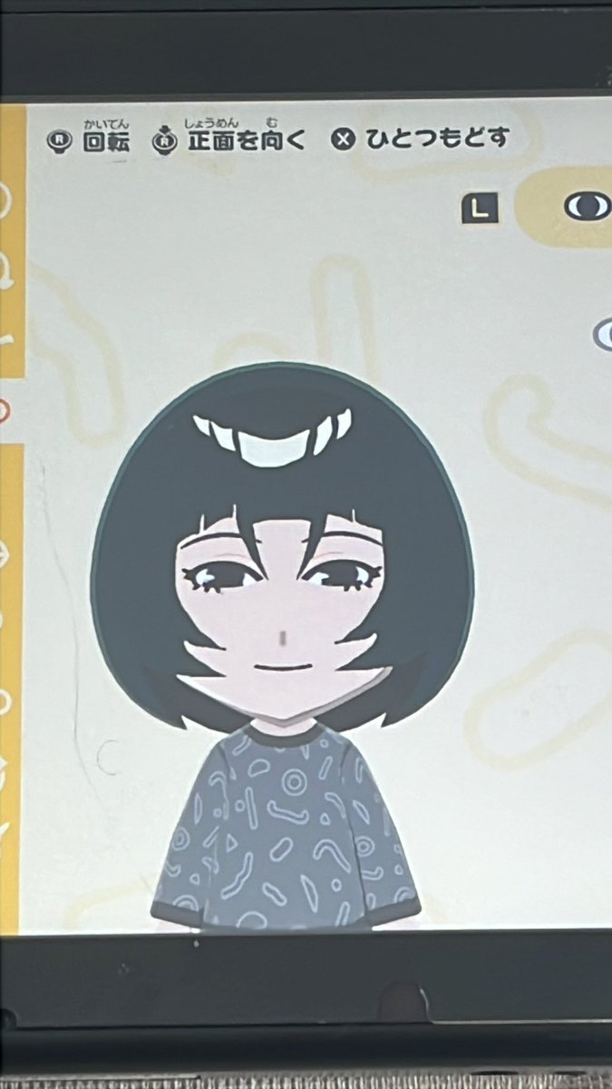 りゆう tweet media