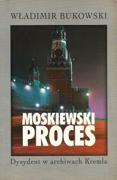 Marek Markowski tweet media