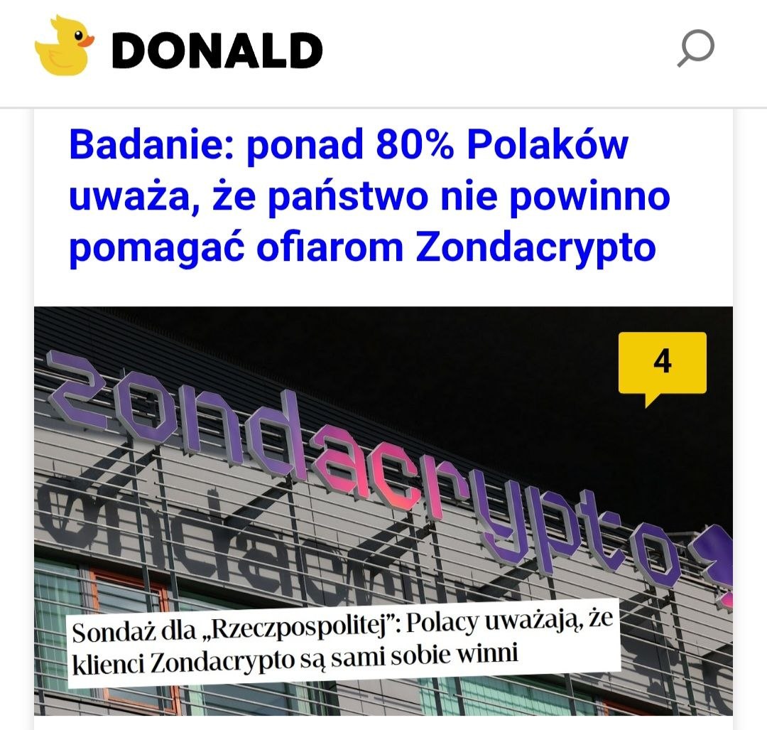 donald.pl tweet media