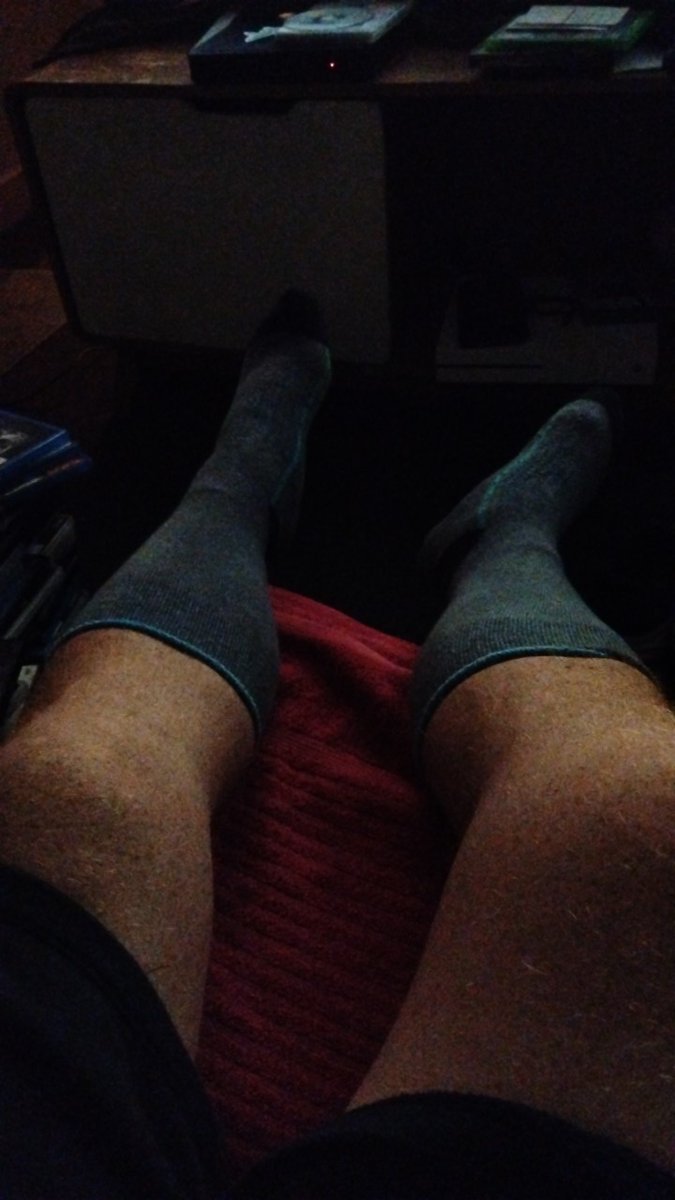 MarkDABond's tweet image. $9 YA BASTARDS!

(Not that you need them)

Hauling #socks.

Not DVT exxy ones 🖕🏻