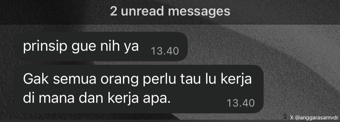 gara tweet media