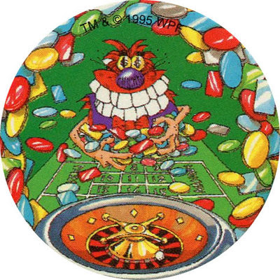 FrogX - Ultimate POG tweet media