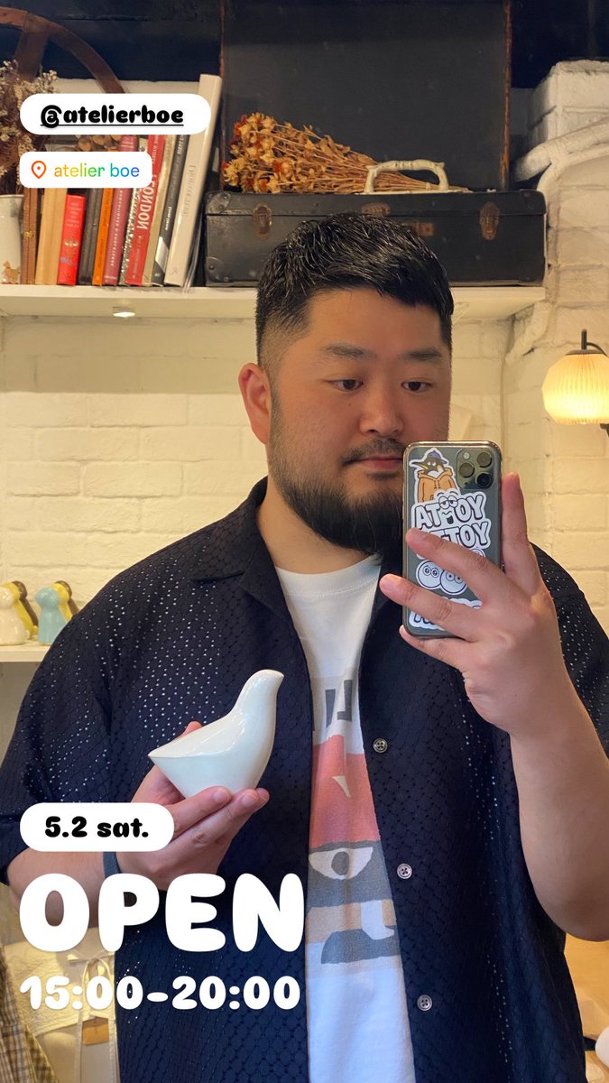 boe ( taiki ) tweet media