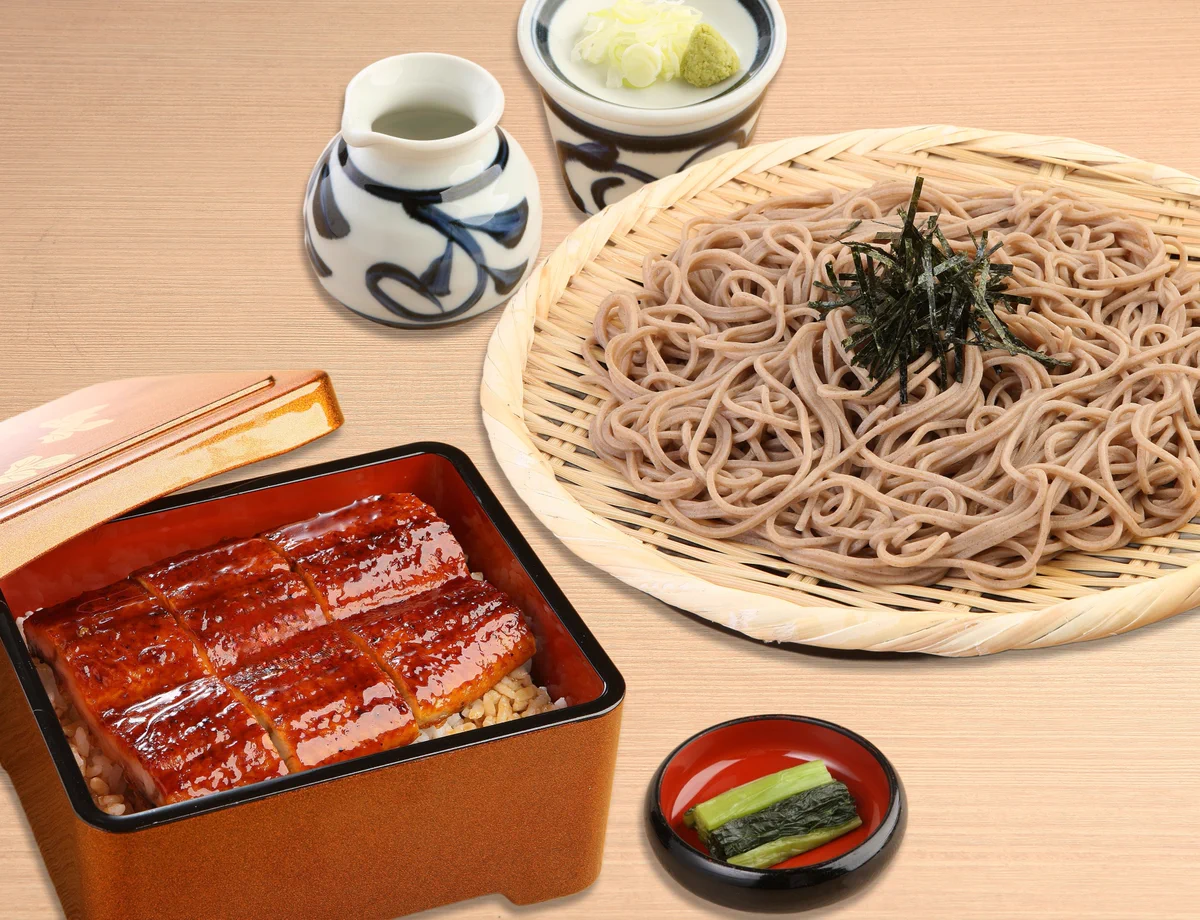 そじ坊ページ そじ坊 | グルメ杵屋レストラン