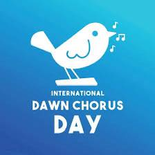 Stag_RosePPG's tweet image. #sunday - have YOU booked your place yet? Winthrop Walks

@WinthropGardens  
#WinthropWalkingFestival #WalkinginWickersley #InternationalDawnChorusDay2026 #internationaldawnchorusday2026