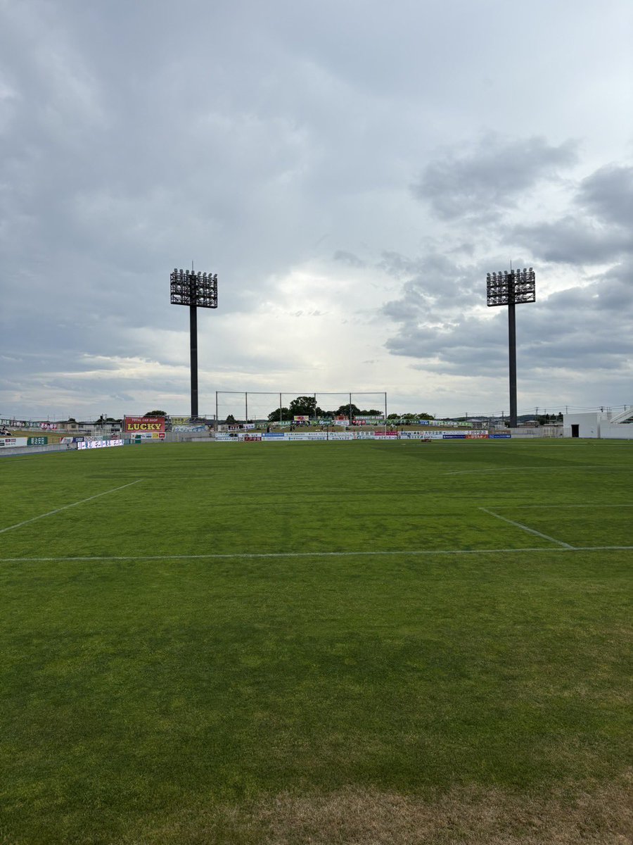 joshuviento12's tweet photo. [2026.5.3]八戸戦(A)

明日はアウェイ八戸戦です。

まだ勝利したことのない相手。
俺たちから良い雰囲気を創り、選手と共に戦い、勝利を掴み取りましょう！

遠方での試合になりますが、明日も共に熱い応援よろしくお願いします。

#thespa
#挑戦の先へ https://t.co/AhluSQpoP0