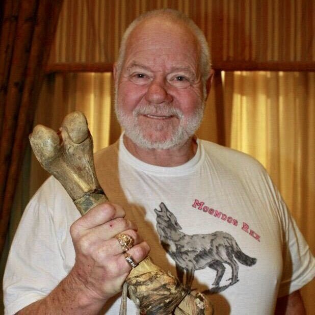 Chupacabra_01's tweet photo. 🎂Happy Birthday to the late, great, Moondog Rex! #MoondogRex #TheMoondogs #WWE #NXT #ECW #NWA #WCW #TNA #ROH #AEW #MLW #AWA #WCCW #LuchaLibreAAA #CMLL #NewJapan #NJPW #ProWrestlingNoah #AJPW https://t.co/cRDbxkVx0w