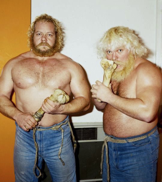 Chupacabra_01's tweet photo. 🎂Happy Birthday to the late, great, Moondog Rex! #MoondogRex #TheMoondogs #WWE #NXT #ECW #NWA #WCW #TNA #ROH #AEW #MLW #AWA #WCCW #LuchaLibreAAA #CMLL #NewJapan #NJPW #ProWrestlingNoah #AJPW https://t.co/cRDbxkVx0w
