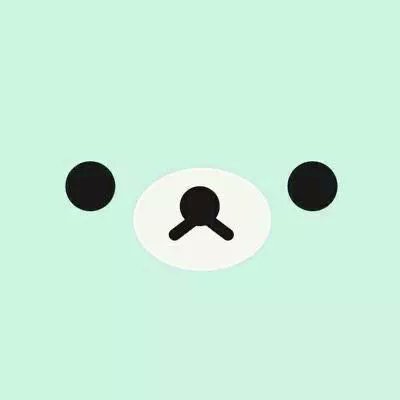 jessrat27's tweet photo. https://t.co/Um6gExz9ym