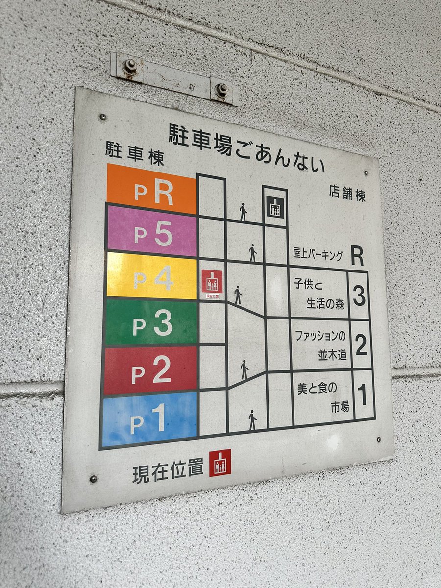つかしん tweet media
