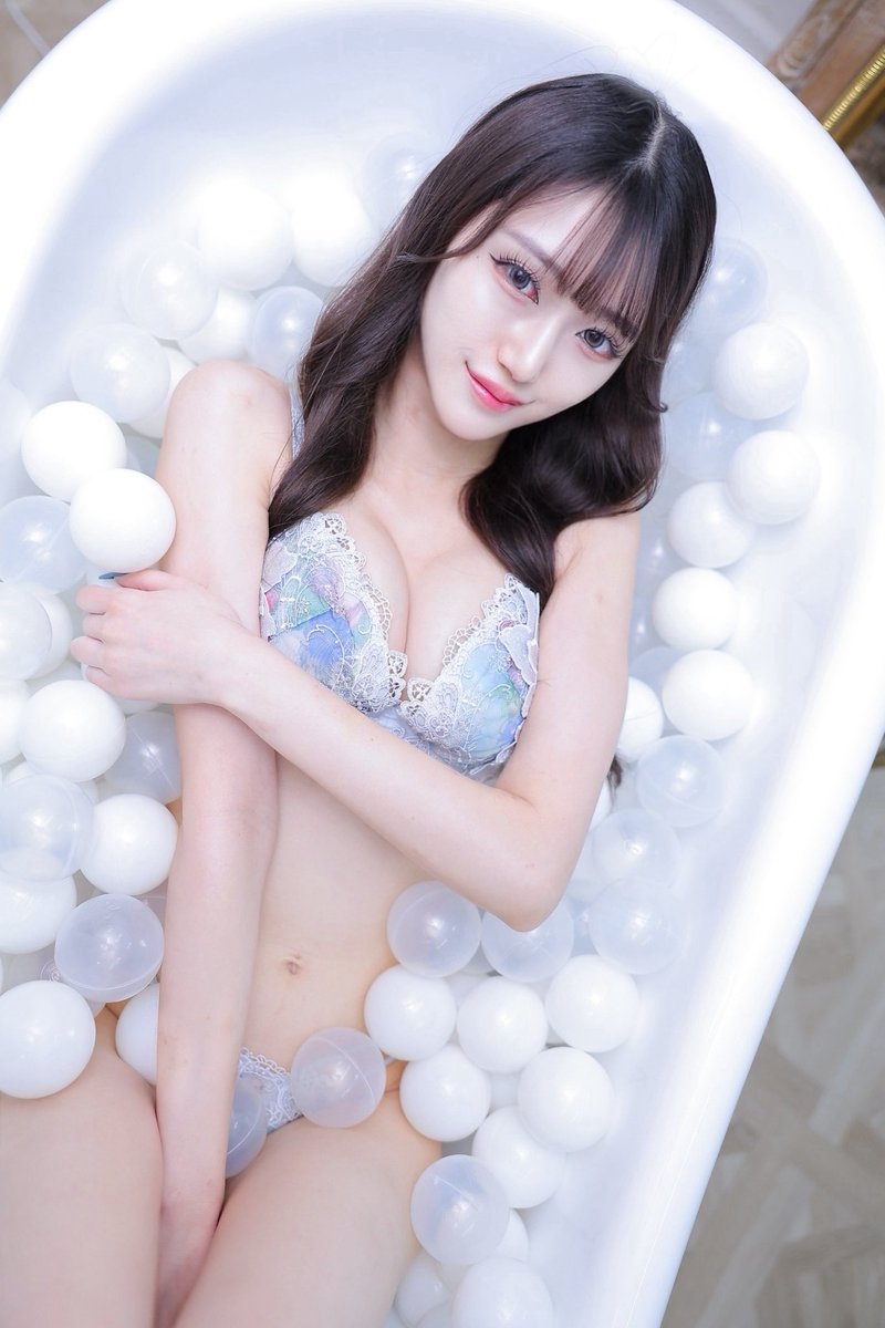 _ninjamax2_'s tweet photo. この後空きあります🩷
プロフィールのリンク見てね🔗
@大阪 https://t.co/vvFqGmdymC