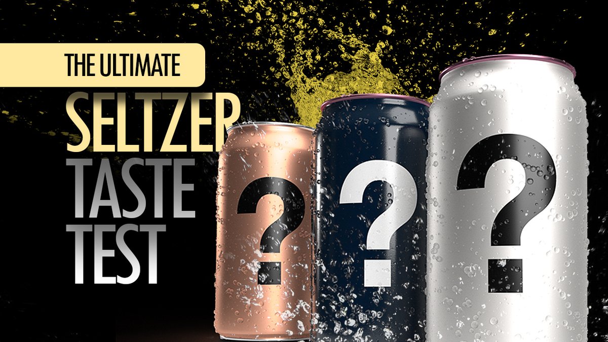 graphiqo_design's tweet image. Day 8 of Design Drift: Switching gears to commercial assets. 🥤⚡

Today was about combining high-action elements (splashes and droplets) with clean typography for a YouTube-style thumbnail.

#DesignDrift #Photoshop #Thumbnails #GraphicDesign #LearnInPublic