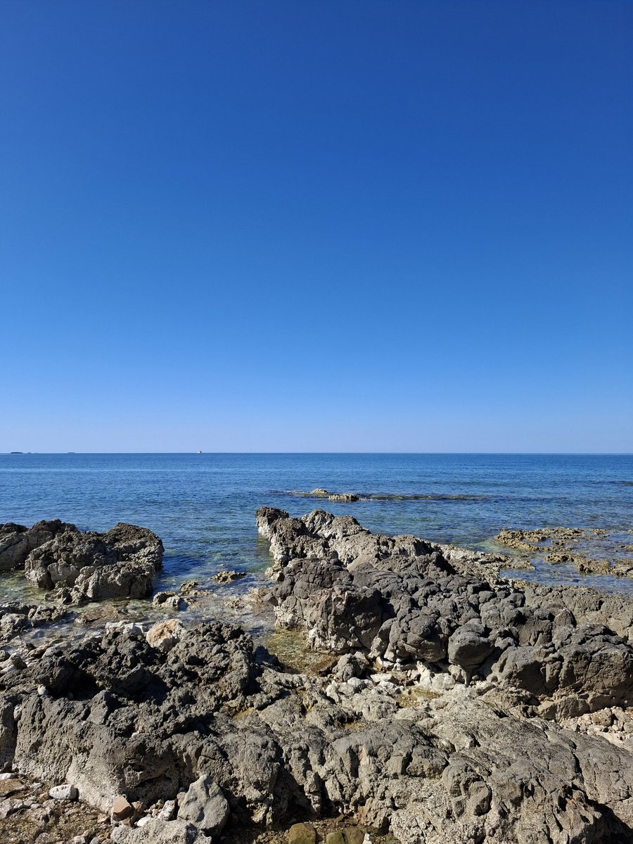 NeovisniA's tweet image. Hrvatsko more #Croatia 🇭🇷