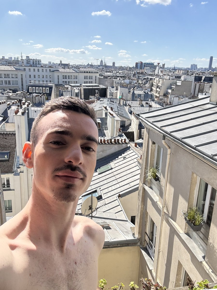 🇫🇷 Tom Arrow 🇫🇷 tweet media