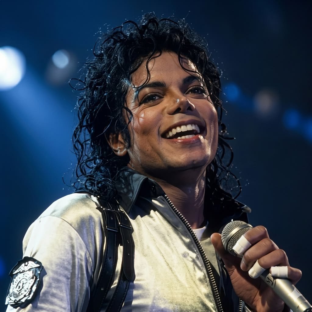 ykbprst's tweet photo. 29 years ago today, Tupac Shakur turned down a collaboration with Michael Jackson over what he saw as a lack of respect.

According to Napoleon of the Outlawz, 2Pac was invited to the studio to record a verse for one of Michael Jackson’s songs. Excited about the opportunity, he even shared the news with his family. But when he arrived, Michael wasn’t there. He was told to simply record his part and leave.

2Pac didn’t take it well. He reportedly asked, “Where’s Michael Jackson?” and upon hearing that he wouldn’t be present, he walked out. For him, music was about connection if they couldn’t meet, vibe, and exchange energy, then the collaboration wasn’t worth it