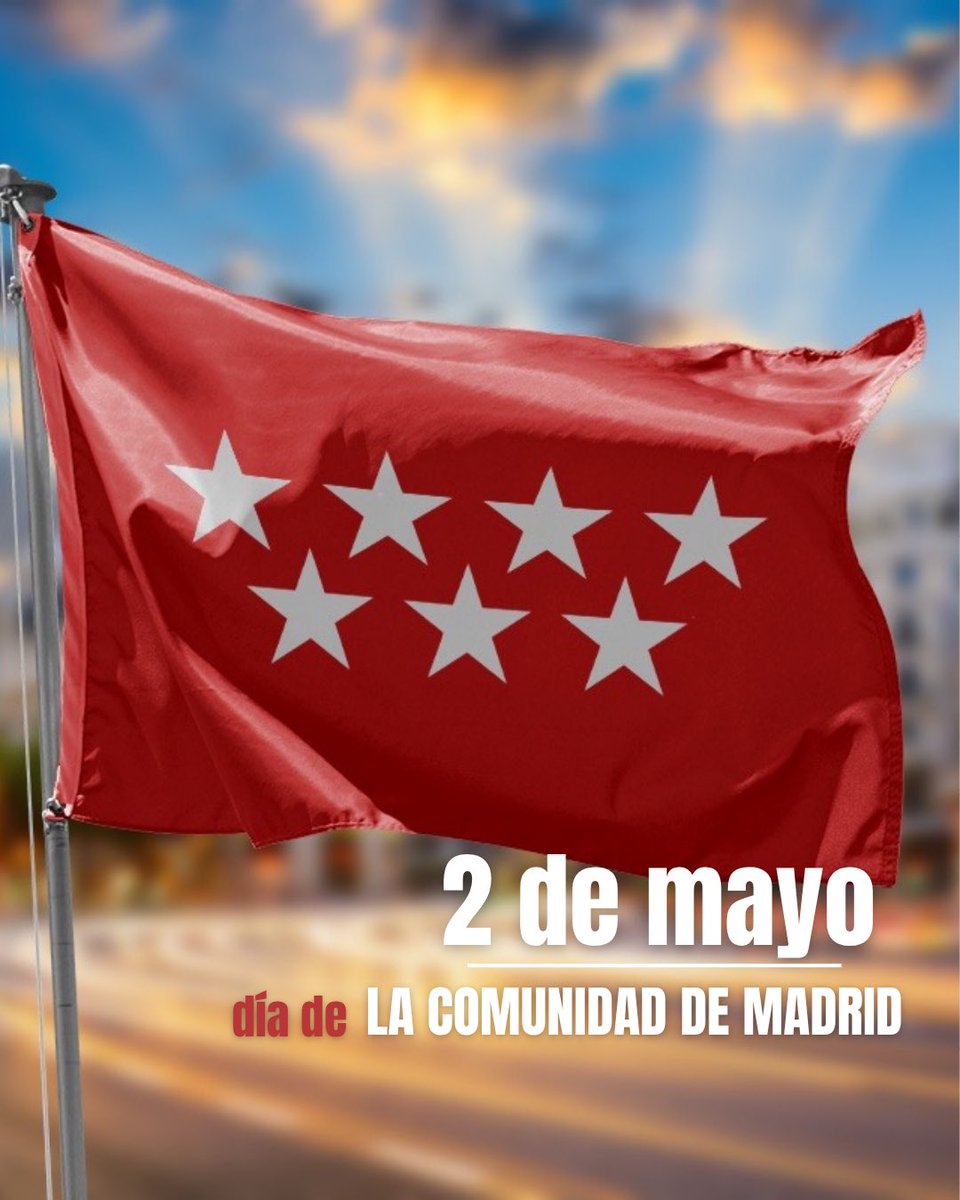 Ramón Jurado tweet media