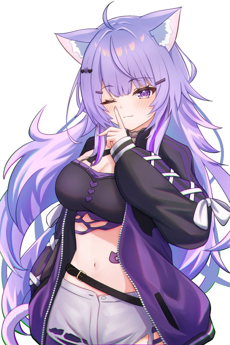 gabgab_fa's tweet photo. #絵かゆ
セカンドソロライブ衣装おかゆん🍙 https://t.co/vHGjkoEtN3