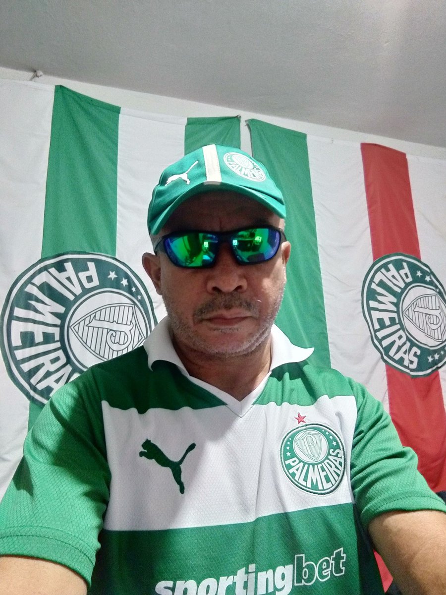 brazosmar's tweet photo. Bom 🫶🥛☕🍞⚽ dia https://t.co/ykBxdZFF4g