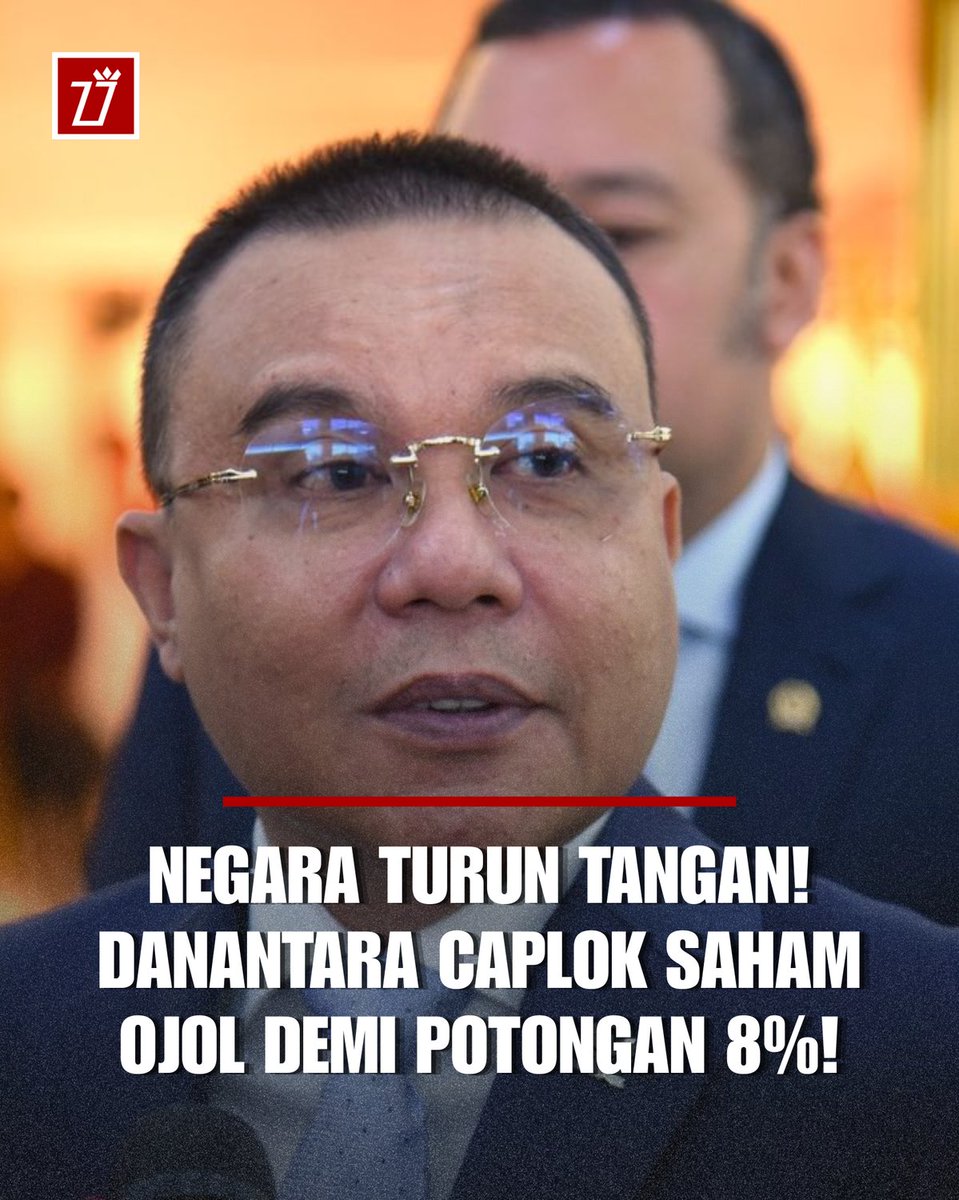 Populi Pos tweet media